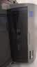爱普生（EPSON）原装色带LQ-630k 610K LQ-615K 615KII 635K 730K 735K 80kf 82kf 针式打印机S015290带框黑色带芯 色带架/框【安装方便 装机即 实拍图