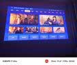 极米（XGIMI）Z9X 4K 旗舰版 焕新升级1650CVIA 4K光学变焦三色激光哈曼卡顿家用智能投影仪 120HZ高刷 国家补贴 实拍图