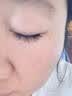 摇滚甜心免胶假睫毛自然仿真上睫毛免卸嫁接易上手 猫精灵【临期清仓】 实拍图