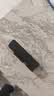神火（SupFire）RB60自行车灯夜骑强光手电筒USB充电前灯防雨山地车骑行装备BL12 实拍图