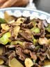 太太乐鸡精 三鲜鸡精 加倍提鲜 鸡精408g（加嘴装）炒菜煲汤烹饪调料 实拍图