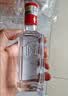 泸州老窖特曲 浓香型白酒52度100ml*2瓶 品鉴小酒礼盒 （非卖品） 实拍图