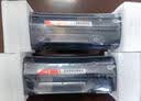 彩格适用惠普m1005硒鼓惠普1020硒鼓q2612a 12a 1010 1012 1015 1018 1020plus硒鼓佳能lbp2900+打印机硒鼓墨盒 实拍图