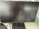 来酷（Lecoo）商务办公台式电脑主机 (13代i7-13645HX 16G内存 512GB SSD)无键鼠 联想服务 实拍图