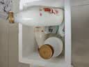 光明800ml4.0娟姗鲜奶*2瓶+280ml4.0娟姗鲜奶*2瓶 低温奶鲜牛奶定期购 实拍图