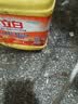 立白强效西柚小苏打洗洁精1kg家庭实惠装A类食品用去油不伤手随机发货 实拍图