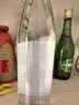 汾酒出口玻汾 2014年 清香型白酒 53度 500ml 单瓶装 陈年老酒 【京东老酒】中秋礼品 实拍图