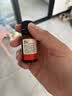 妈咪爱活性益生菌滴剂含M-16V短双歧杆菌0-6个月肠胀气每5滴约40亿活菌 实拍图