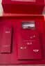 SK-II【中秋礼品】神仙水精华75ml水乳护肤化妆品礼盒套装sk2生日礼物 实拍图