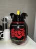 雪花啤酒(Snowbeer)秦始皇CPA中国特色淡色艾尔5L桶 大容量 自营热销 实拍图
