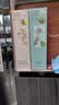 名创优品（MINISO）环游花语2.0系列无火香薰室内香氛生日礼物蜜桃乌龙120mL 实拍图