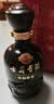 古井贡酒 年份原浆古5 浓香型白酒 50度 100mL*1瓶 单瓶装 实拍图