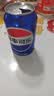 百事可乐Pepsi 可乐*8+7喜*8+美年达*8 碳酸饮料汽水330ml*24听 混合装 实拍图