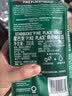 星巴克（Starbucks）中度烘焙咖啡豆派克市场黑咖啡200g可做13杯 进口咖啡豆 实拍图
