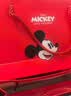 迪士尼（Disney）文具钢笔米奇礼盒小学生4-6年级文具套装正姿练字书法学习用品文具礼盒儿童生日礼物 实拍图