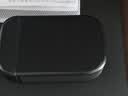 JBL音响 BAR800MK2 回音壁 7.1杜比全景声电视音响 家庭影院 无线环绕 蓝牙家用客厅投影音箱套装 实拍图