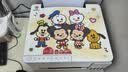 爱普生（EPSON）【6代新品】L3351墨仓式彩色打印机 微信打印/无线连接 家用AI学习打印机（打印、复印、扫描） 实拍图