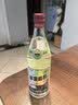 李渡高粱1975古窖珍酿元窖香型白酒 51度520ml单瓶装中秋送礼江西名酒 实拍图