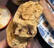 广州酒家红糖手撕馒头390g*2袋 12个早餐半成品中秋送礼生鲜面点包子方便 实拍图