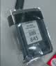 佳能（Canon）PG-845 黑色墨盒(适用MG3080/MG2580S/MG2400/TS3480/TS3380/TS308/TS208/TR4580) 实拍图