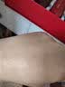 韩束红蛮腰五件套礼盒水乳护肤品套装抗皱保湿补水化妆品生日礼物女士 实拍图