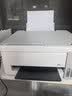 爱普生（EPSON）【6代新品】L3351墨仓式彩色打印机 微信打印/无线连接 家用AI学习打印机（打印、复印、扫描） 实拍图