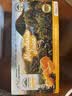 韩国进口 100%韩国济州岛柑橘汁 180mL*24 180mL*24瓶 实拍图