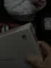 HUAWEIMatePad SE 11英寸 焕新版 华为平板电脑高刷护眼大屏 影音娱乐学生平板学习平板8GB+256GB 星海蓝 实拍图