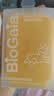 拜奥（BioGaia）益生菌婴幼儿滴剂10ml 瑞典进口 罗伊氏粘液乳杆菌 0-3岁可用 实拍图