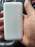 华为随身wifi5移动无线4g路由器高速流量车载便携机卡绑定版2025新款 实拍图