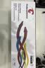 图盛TN1035粉盒适用兄弟1618w硒鼓 DCP-1608粉盒 1519 MFC1908/1919nw HL1208/1118/1218w打印机硒鼓墨粉盒碳粉 实拍图