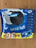 奥利奥（Oreo）夹心饼干经典原味349g 休闲零食美味早餐办公室下午茶 实拍图