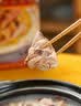 正大食品（CP）胡椒猪肚鸡1.3kg 火锅汤料底料半成品预制菜 家庭聚餐硬菜 送礼 实拍图