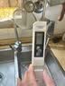 宝息净水器反渗透杜邦陶氏RO膜1000G大流量厨下式大通量家用净水机通用滤芯0阻垢剂双出水0陈水母婴级 BOX-1000G 陶氏RO膜 热销爆款 实拍图
