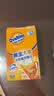 阿华田（Ovaltine） 麦乳精180g（30g*6包）盒装随身装谷物粉上海老牌子黄金大麦 实拍图