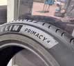 米其林（MICHELIN）汽车轮胎 215/55R17 94V 耐越 ENERGY MILE 适配秦PLUS/探歌/缤智 实拍图