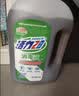 活力28消毒液2kg*3瓶  衣物除菌液洗衣家居宠物地板消毒除菌官方正品 实拍图