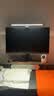 AOC27英寸2K FastIPS 200Hz 1ms HDR400 出厂校色 硬件低蓝光 MBR游戏电竞电脑显示器 宙斯盾Q27G4/D 实拍图