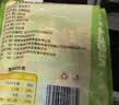 氧鹿 脱水蔬菜包减脂即食裙带菜泡面搭档轻食蔬菜干独立包装20g*15袋 实拍图