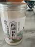 天堂牌无糖纯藕粉500g罐装 杭州特产西湖藕粉 早餐代餐粉速溶纯藕粉 实拍图