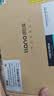 绿巨能（llano）适用联想ThinkPad E480 E490 E580 E14/15 Gen1笔记本电池 01AV445 L17M3P51 L17L3P51电池 实拍图