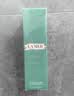 海蓝之谜（LA MER）舒缓保湿沁润焕肤水200ml保湿爽肤水护肤品化妆品生日礼物送女友 实拍图