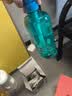 蜂花王俊凯推荐 本草精华洗发水820ml 去屑洗发露液男女士洗发膏 实拍图