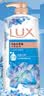 力士（LUX）(LUX)沐浴露 闪亮冰爽 沁爽香氛 爽肤香氛沐浴乳1000g留香 实拍图