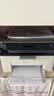 添彩 适用惠普136w硒鼓w1110a带芯片110a粉盒易加粉hp mfp 136nw 136a 108W 108a 138pw打印机墨盒 实拍图