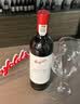 奔富（Penfolds）BIN389赤霞珠设拉子干红葡萄酒 750ml*1瓶 【澳版】中秋礼品 实拍图