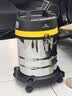 KARCHER德国卡赫 不锈钢桶式吸尘器25L大容量家商干湿两用工业开荒装修大吸力WD3s 实拍图