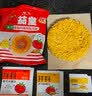 统一茄皇番茄鸡蛋袋 116克*5袋 严选新疆番茄 煮食风味更佳 方便速食 实拍图