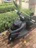 ZEEHO极核新款AE5i新国标电动自行车电动车踏板电自铅酸48V电动车Pro 26新款AE5i（铅酸48V12AH）颜色到店选 实拍图