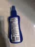 Aerogard 澳乐家驱蚊液175ml 基孔肯亚热驱蚊喷雾止痒花露水防蚊子蚊虫叮咬神器 实拍图
